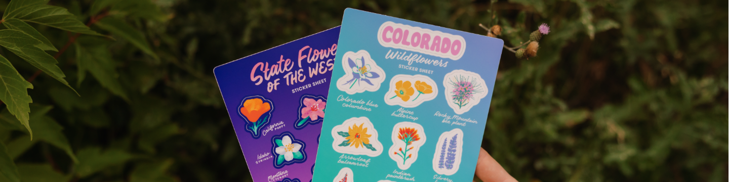 Little Known Goods 71