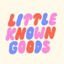 Little Known Goods 71