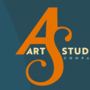 Art Studio Company 72
