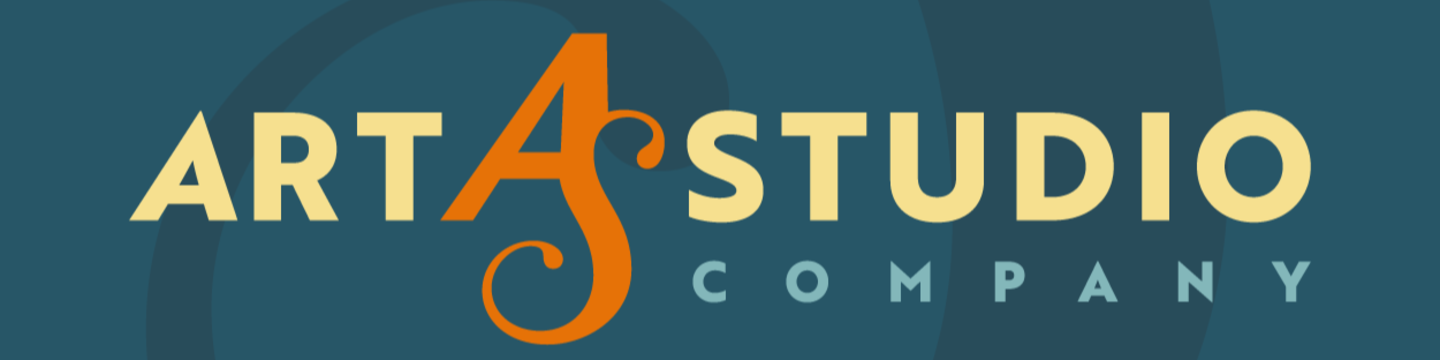 Art Studio Company 72