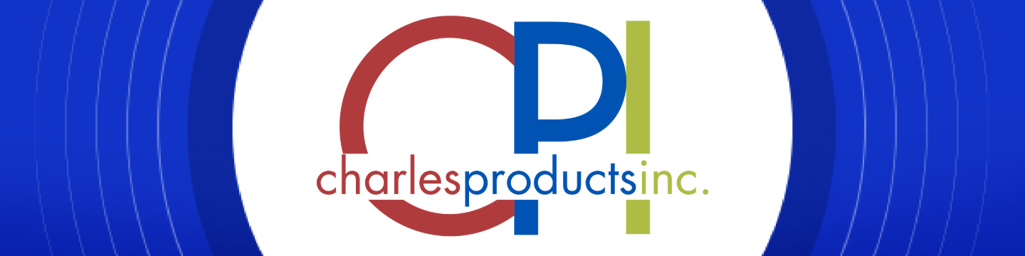 Charles Products Inc. 73