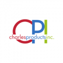 Charles Products Inc. 73