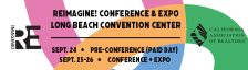 2024 REimagine! Conference and Expo