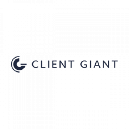 Client Giant 105