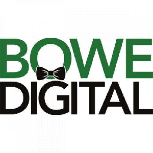 Bowe Digital 108