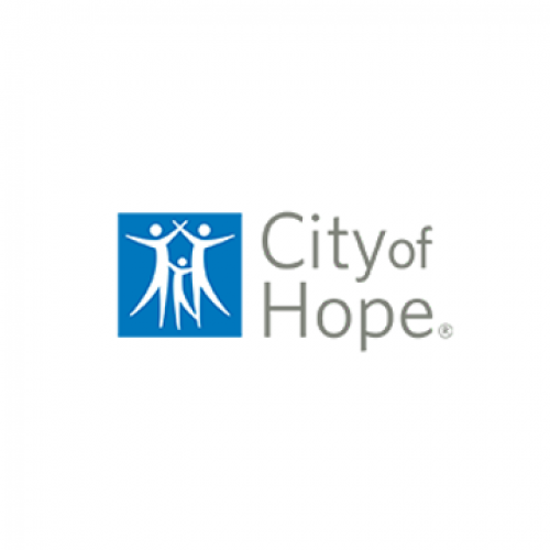 City of Hope 113