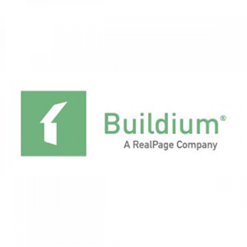 Buildium 116