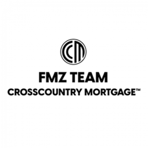 CrossCountry Mortgage 118