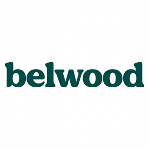 Belwood Investments LLC 122