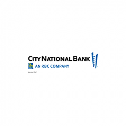 City National Bank 127