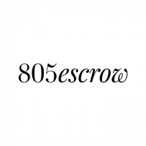 805escrow 128