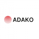 Adako USA 129