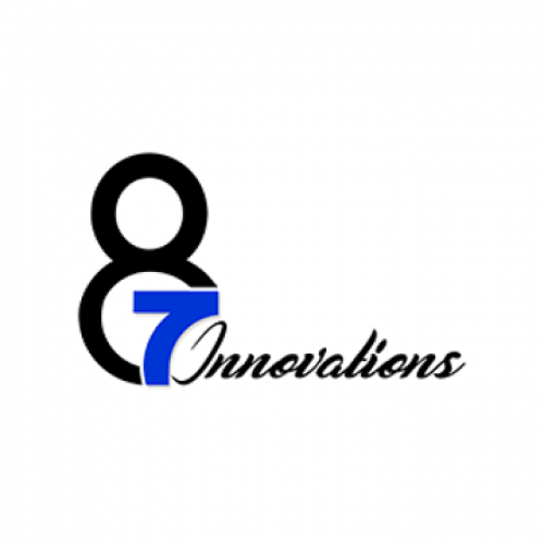 87 Innovations - R.E. Media 136