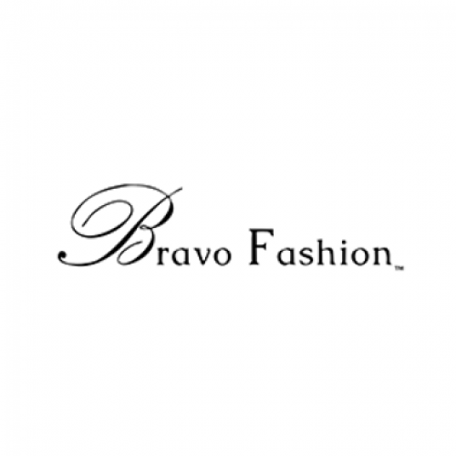 Bravo Fashion 140