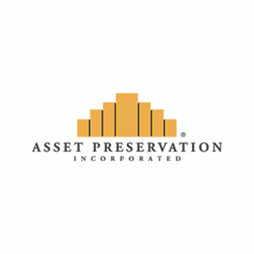 Asset Preservation, Inc. 141