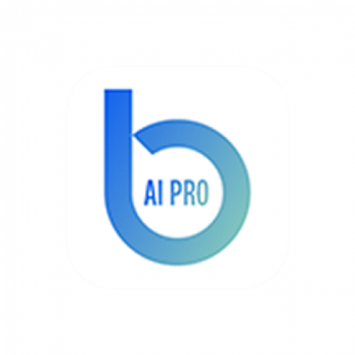 Ai Pro Tech 149