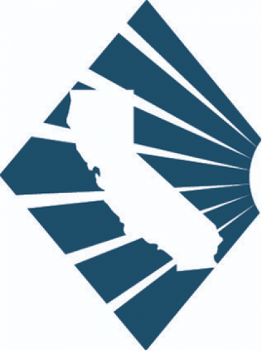 CALIFORNIA ASSOCIATION OF REALTORS 15