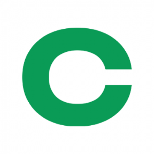 Conrad 159