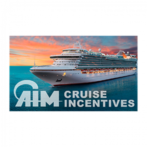 AIM Cruise Incentives 20