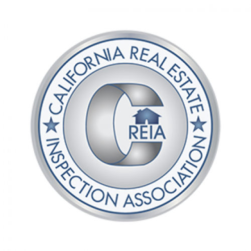 California Real Estate Inspectors Association 27
