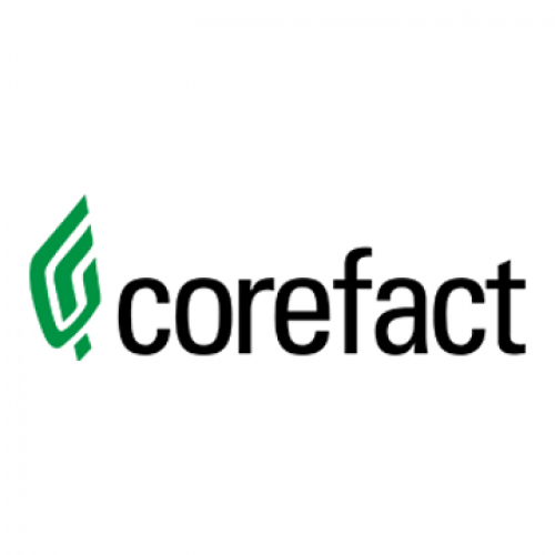 Corefact 28