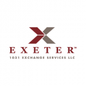 Exeter 1031 Exchange Services, LLC. 29