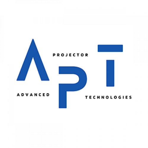 Advanced Projector Technologies 35