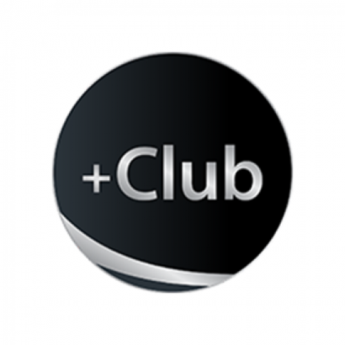 Corporate Plus Club 37