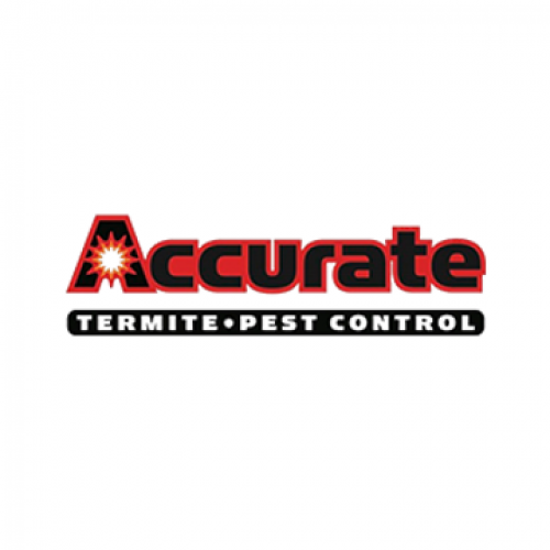 Accurate Termite and Pest Control 39