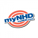 MyNHD, Inc 40