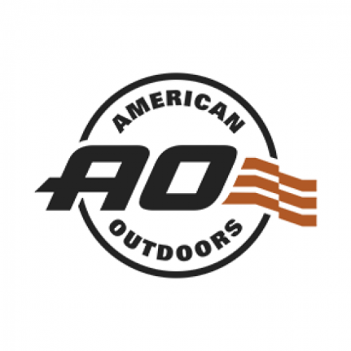AO Coolers 50