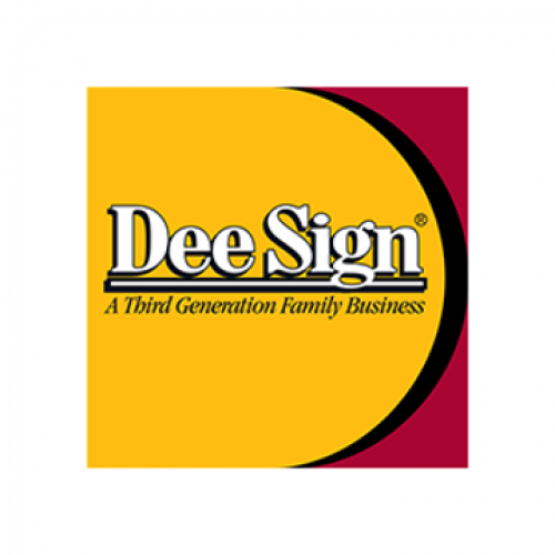 Dee Sign Company 53