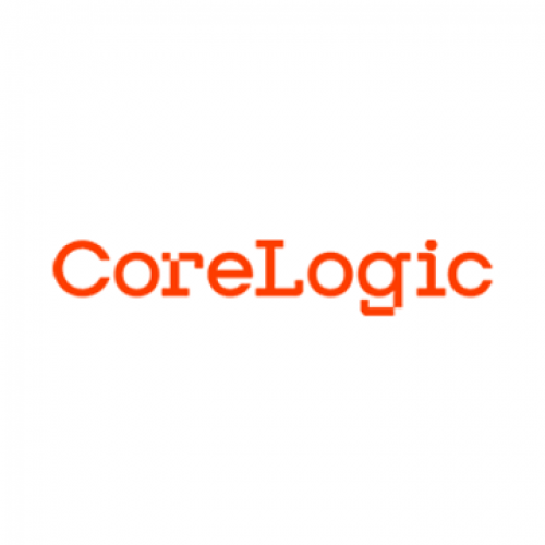 CoreLogic 58