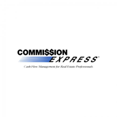 Commission Express 64