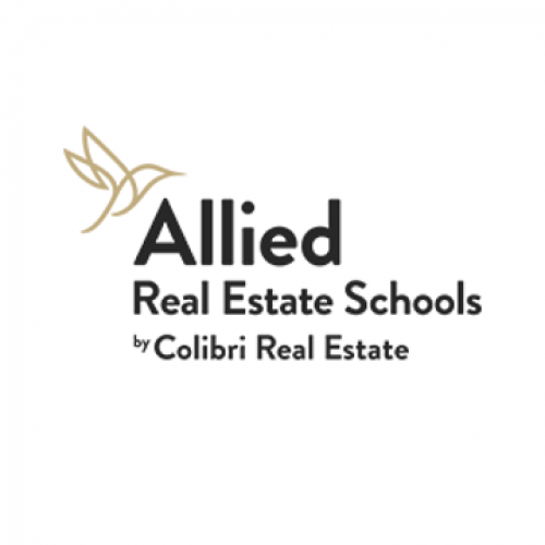 Colibri Real Estate 67