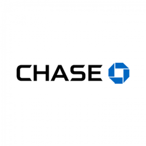 Chase 69