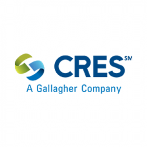 CRES A Gallagher Affinity Division 78