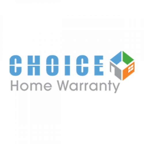 Choice Home Warranty 79