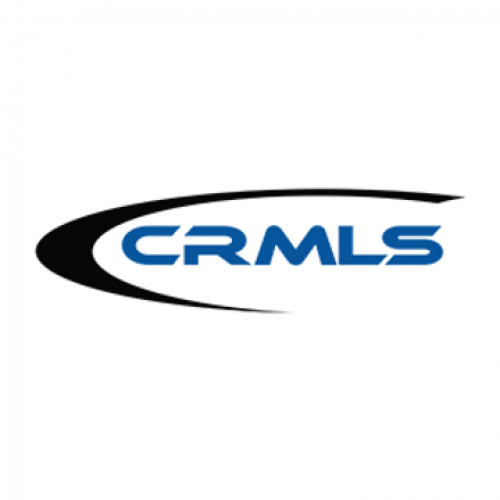 CRMLS 81