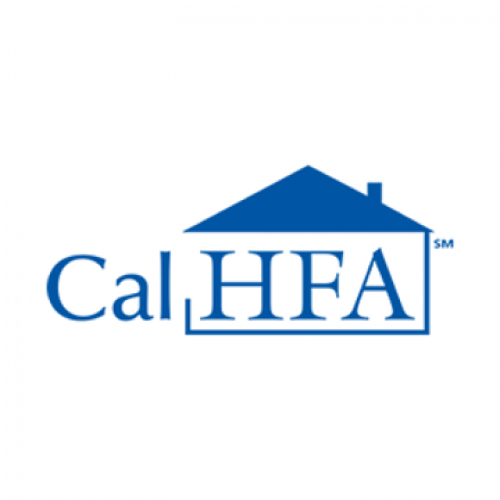 CalHFA 92