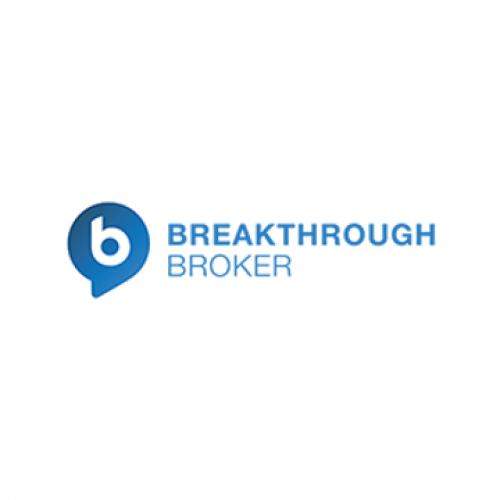 Breakthrough Broker 99