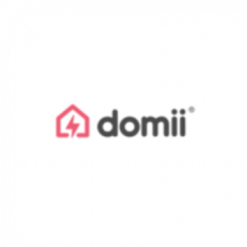 domii 102