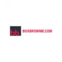 BoxBrownie.com 116