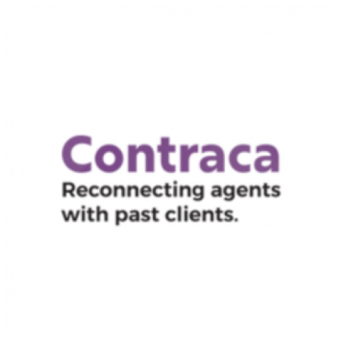 Contraca 125