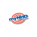 MyNHD, Inc 26
