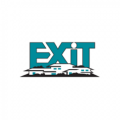 EXIT Realty Pacific West 28