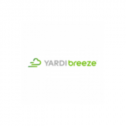 Yardi Breeze 32