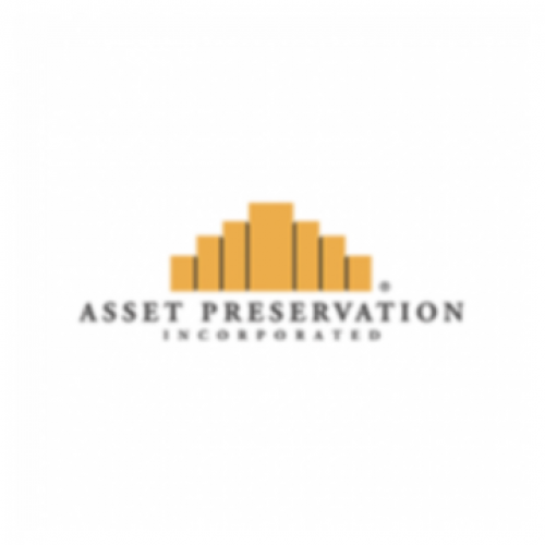 Asset Preservation, Inc. 41