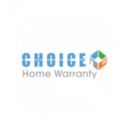 Choice Home Warranty 46