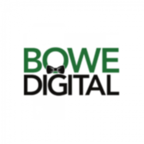 Bowe Digital 49